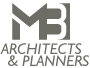 MB Architects and Planners